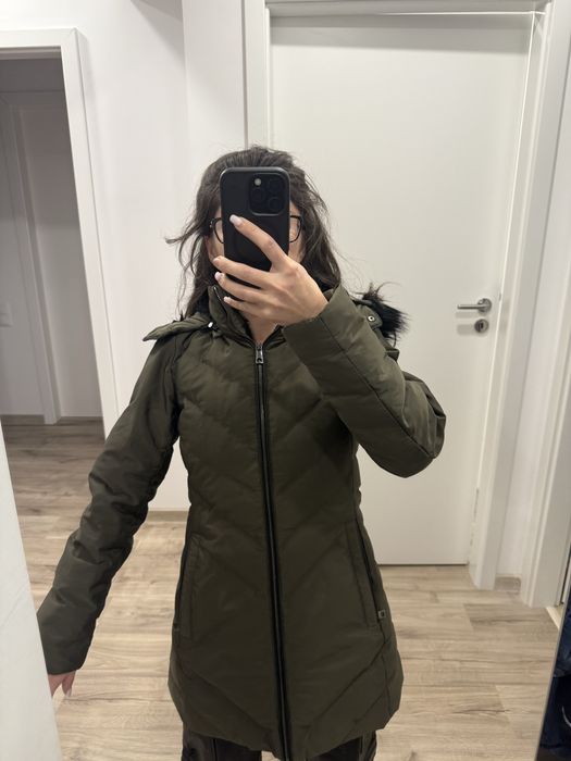 Geaca Zara / xs