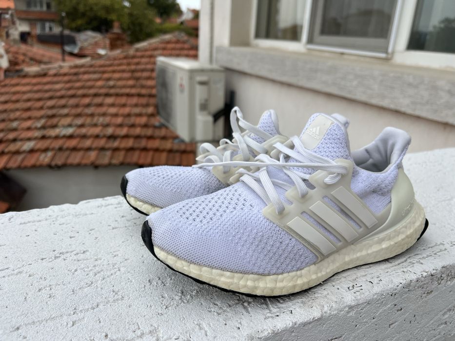 Adidas UltraBoost 41 1/3