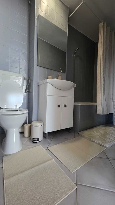 Apartament de inchiriat