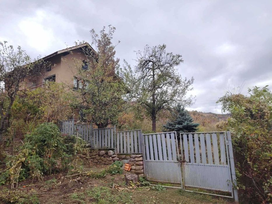 Продава се Къща в с. Гложене, Област Враца - 100 кв.м за 450 €/кв.м - Снимка #7
