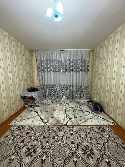 2 mkr KAFOLAT Magazin  2 Xona 2.2 MLN