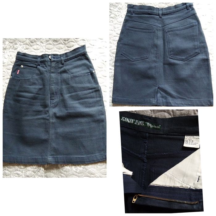 Юбки женские разные размеры