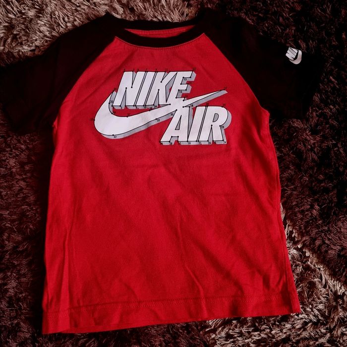 Страхотни дрешки за момче