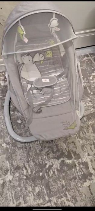 Беланчак много функциональный