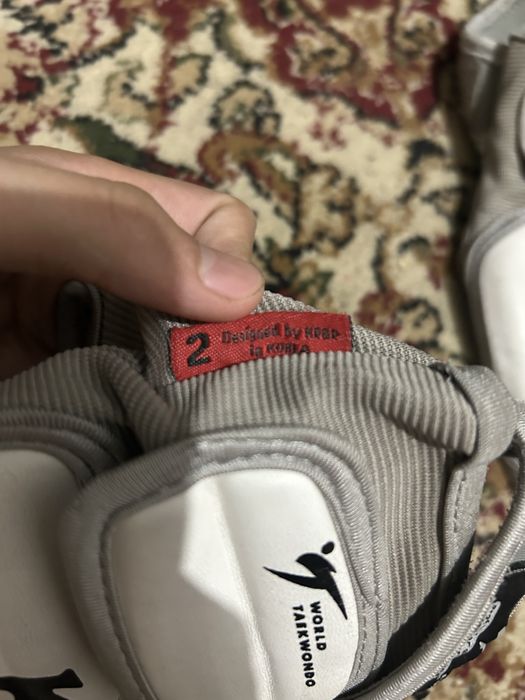 Kpnp электронный носки