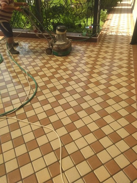 Мозаика Николай гишт мрамор брусчатка кафел стяшка шлифовка киламиз