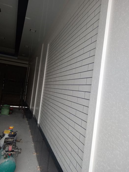 Travertin xizmatlari