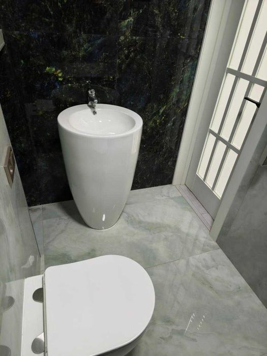 Продам 2 комнатную квартиру