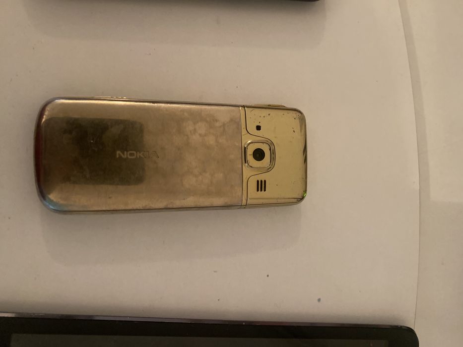 Телефон, планшет