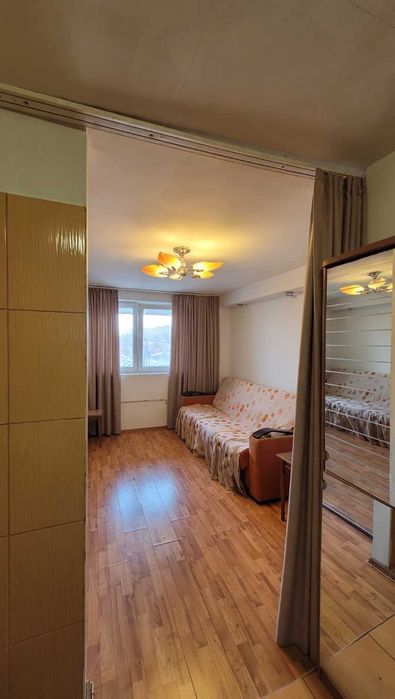 Vand Garsoniera Sos Oltenitei Aparatorii Patriei