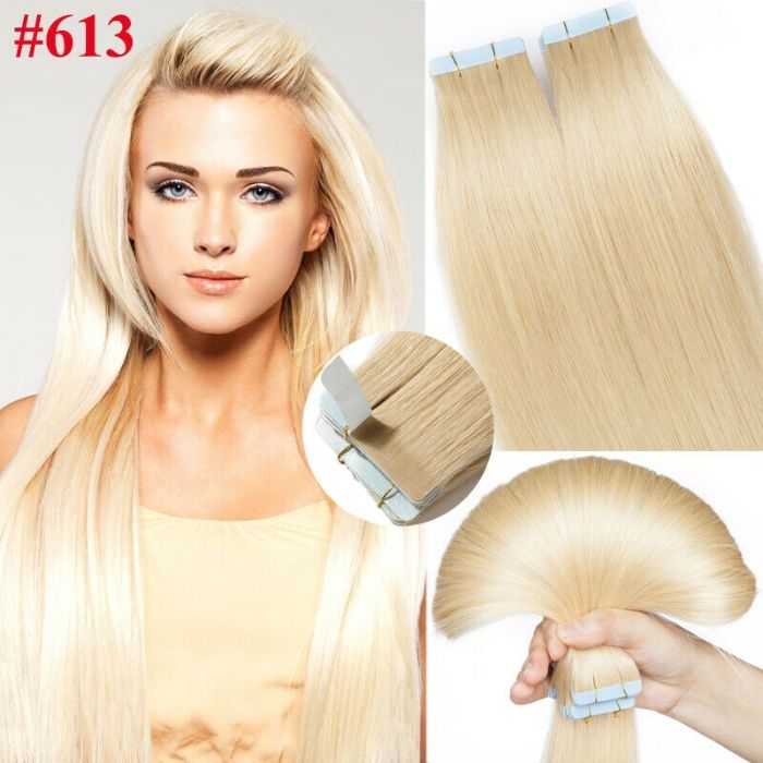 Коса на стикери.Разпродажба.Ликвидация.Промо.