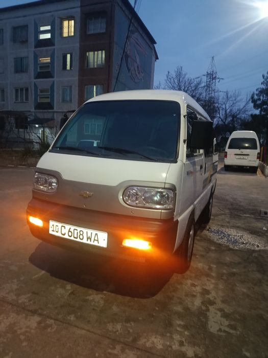 Srochni sotiladi bolishi 4600$ pul zarur