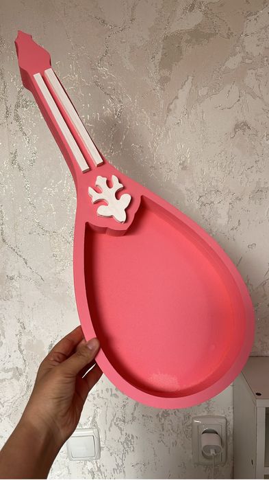 Подарочная каробка