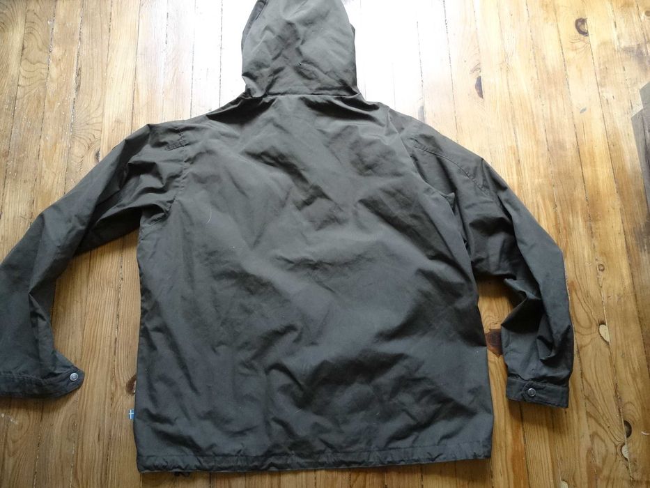 fjallraven XL лов,туризъм