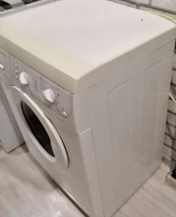 Стиралка автомат ARDO