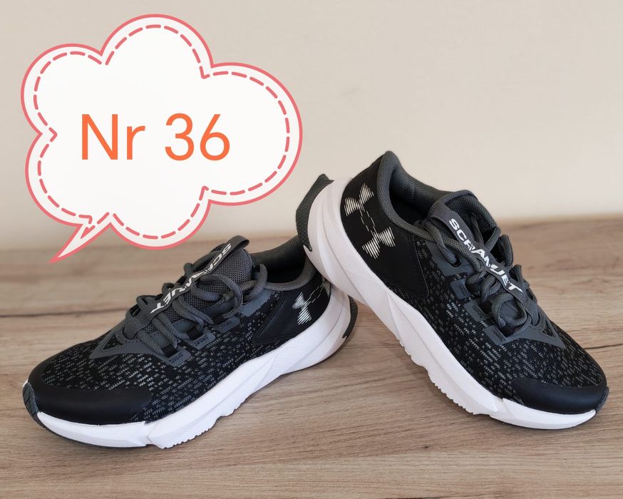 Pantofi sport pt femei diferite modele și nr