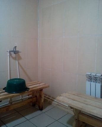 Баня центр 1 250.