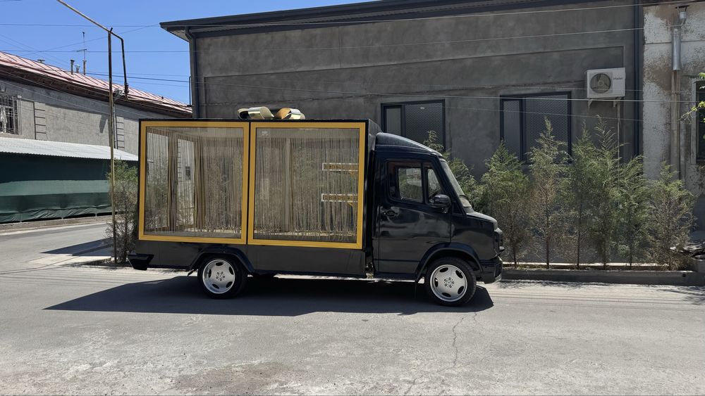 Сотилади тайор бизнес ойига 600$ 1000$ гачам топса болади