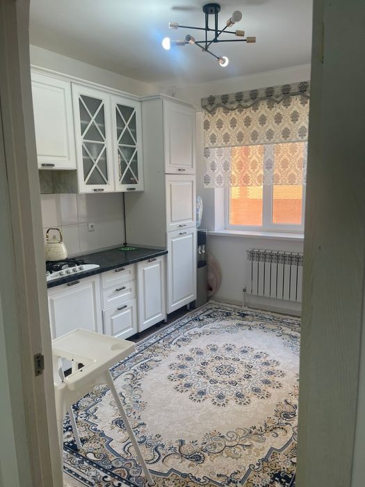 сдаётся в аренду помесячно срочно