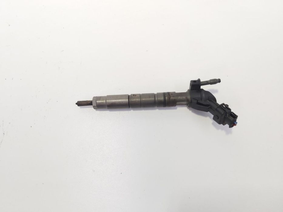 Injector, cod 0445116006, Honda Accord VIII Combi (CW) 2.2 I-CTDI, N22B1