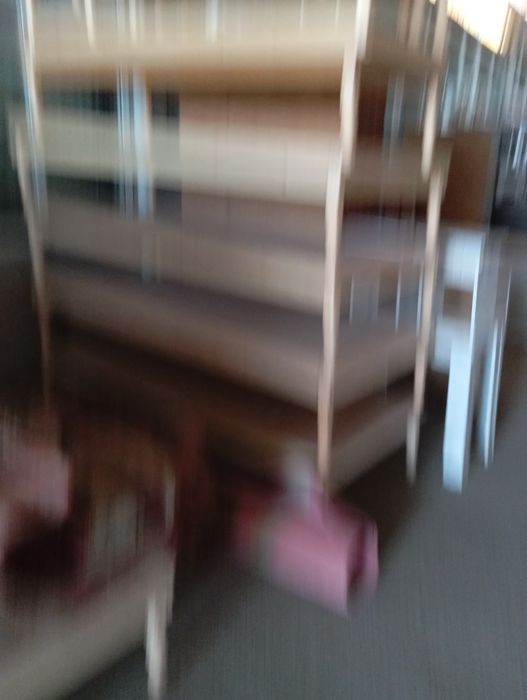 Продаётся хонтахта