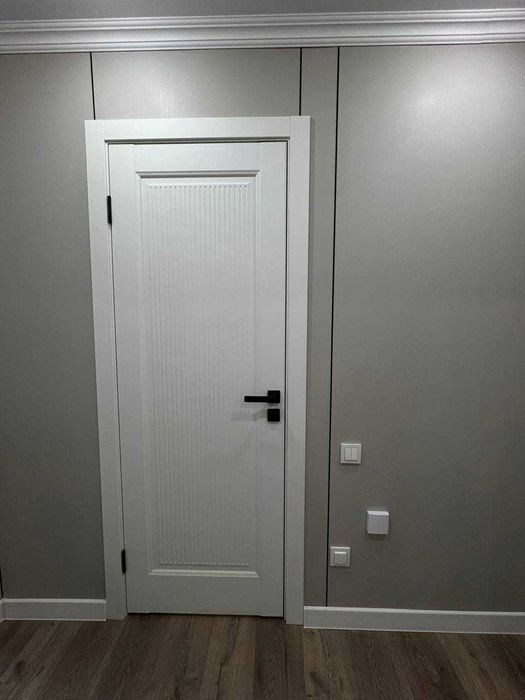 В продаже 1к квартира