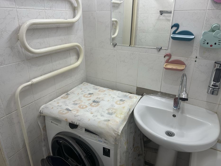 Shaxristaskiy 2 xona xama waroit bor qogani tel gaplawamiz