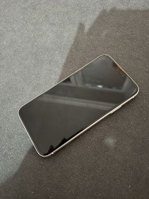 iphone 11 128 gb б/у
