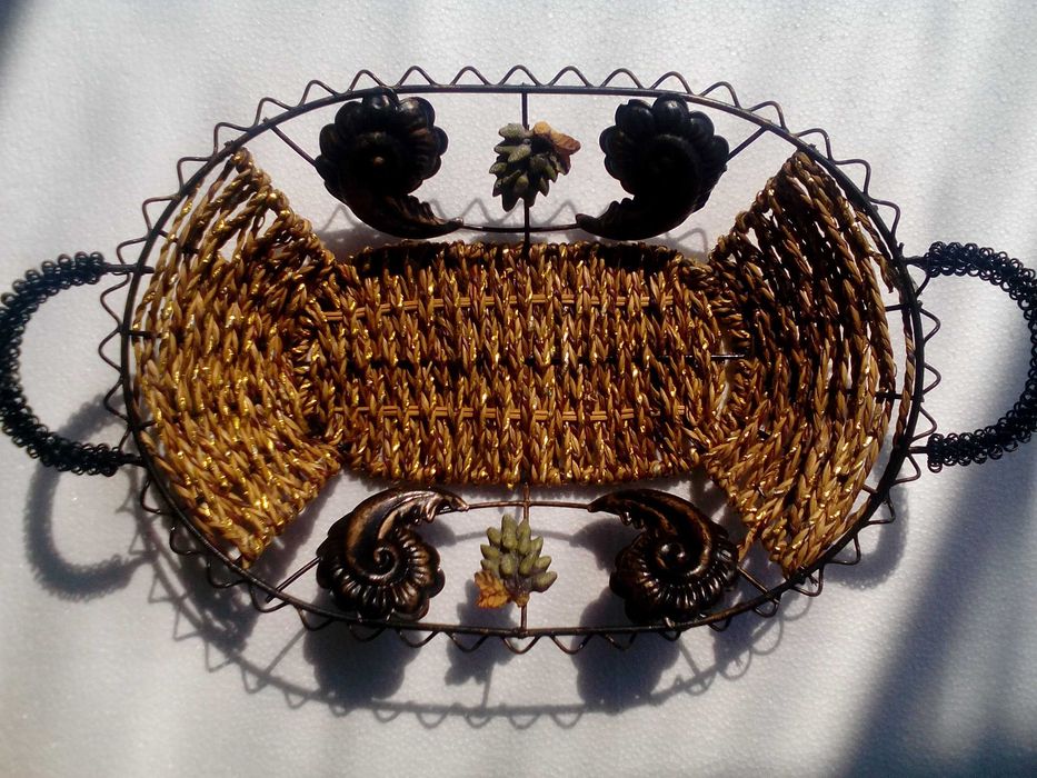 Панер фруктиера