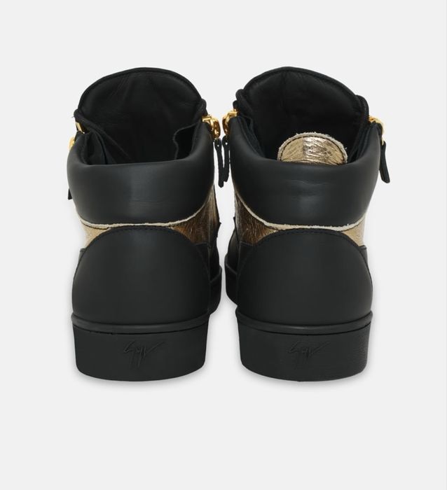 Giuseppe Zanotti originali