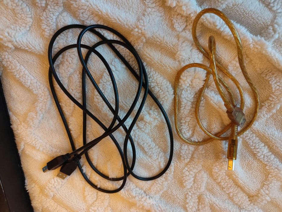 TRAKTOR S4 MK1 DJ контролер