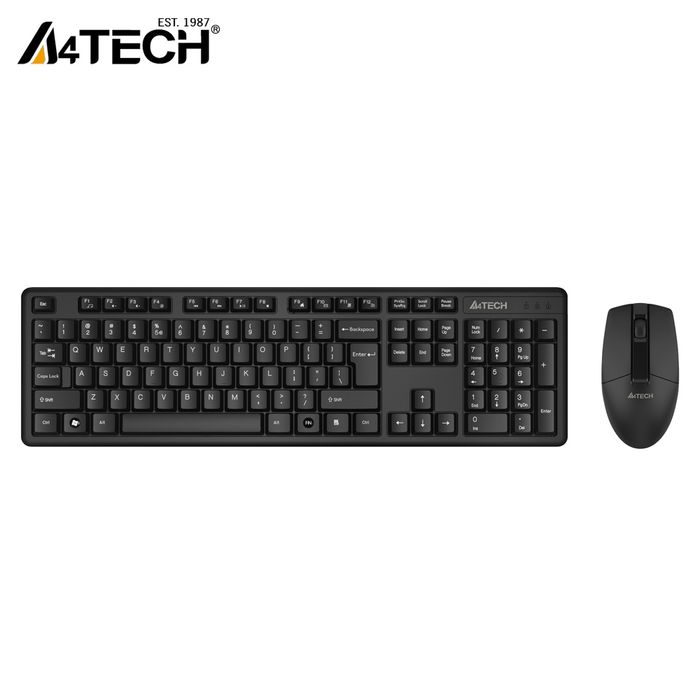 Срочно продаётся комплект с компьютером.