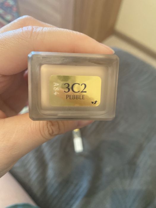 Продам тоналку Estee lauder