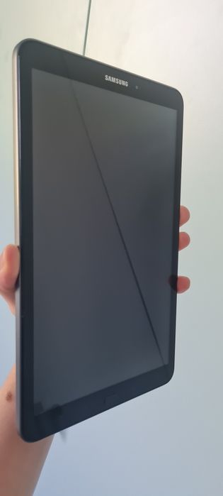Samsung TAB A 10.5
