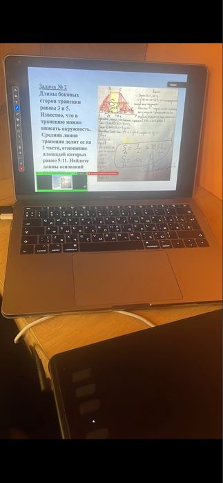 Репетитор по математике Алмата арзан