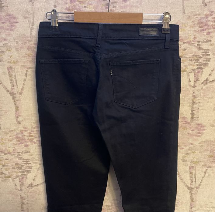 Blugi dama skinny Levi’s marimea XS