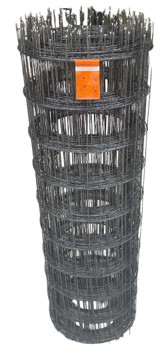 Дорожная сетка для строительство