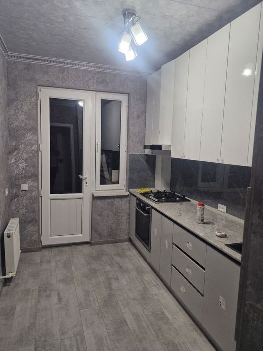 Квартира в аренду долгосрочное