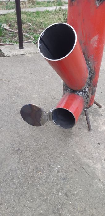 Soba rachete  de vînzare