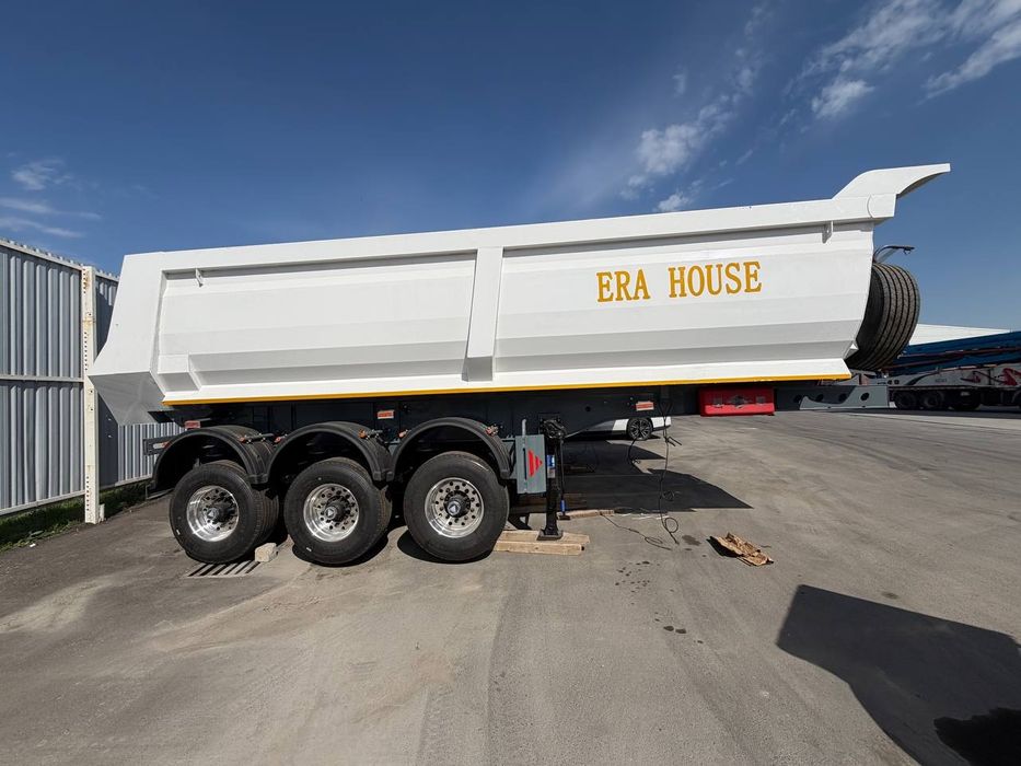 Pritsep sotiladi 2026- yil