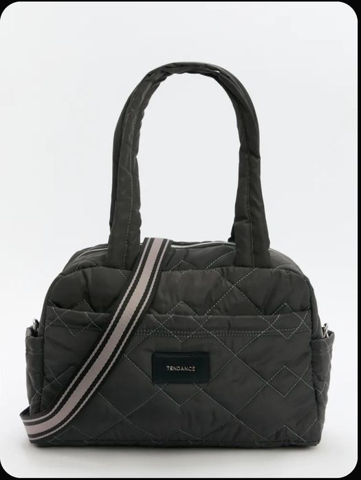 Сумка женская TENDANCE