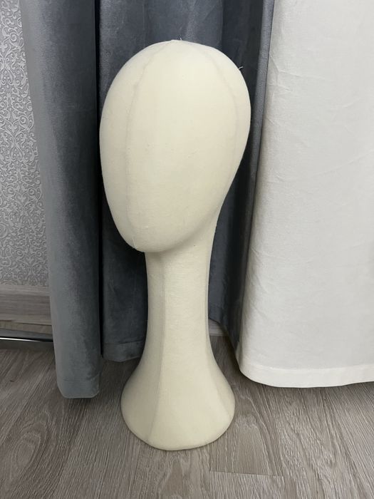 Манекен сатылады өте жақсы жағдайда