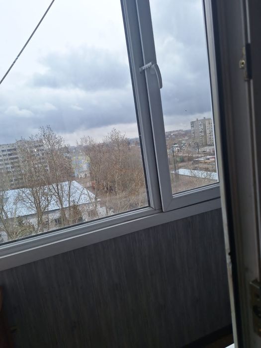 Диспетчерская.8/10.Рядом остановки,магазины - View 3