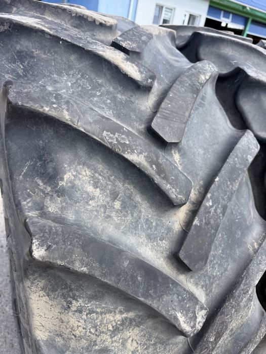 480/65r28 continental