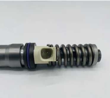 Injector pentru camion Volvo - Piese de schimb Volvo
