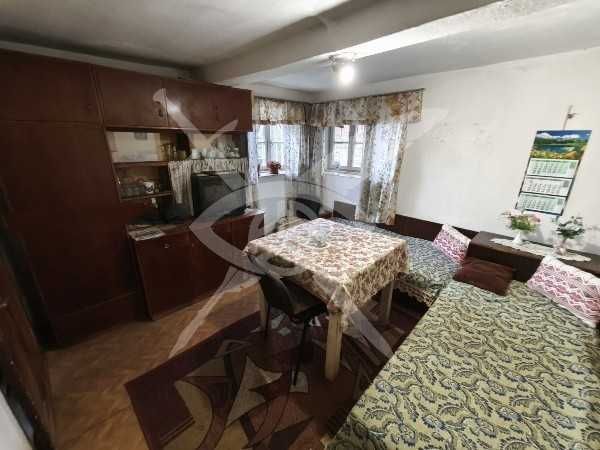 Къща в гр. Сунгурларе