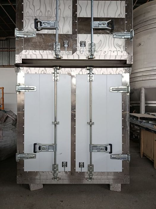 Продам бутку изотермическую на Labo