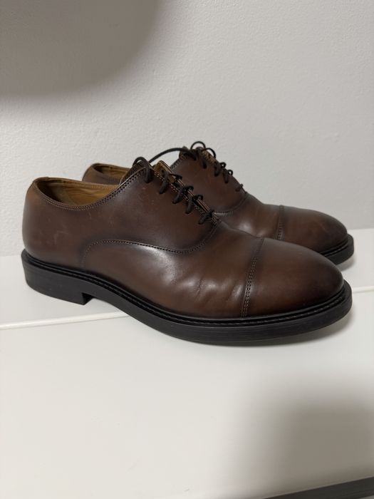 Pantofi Zara marimea 43