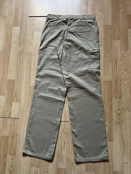 Pantaloni Dickies cargo