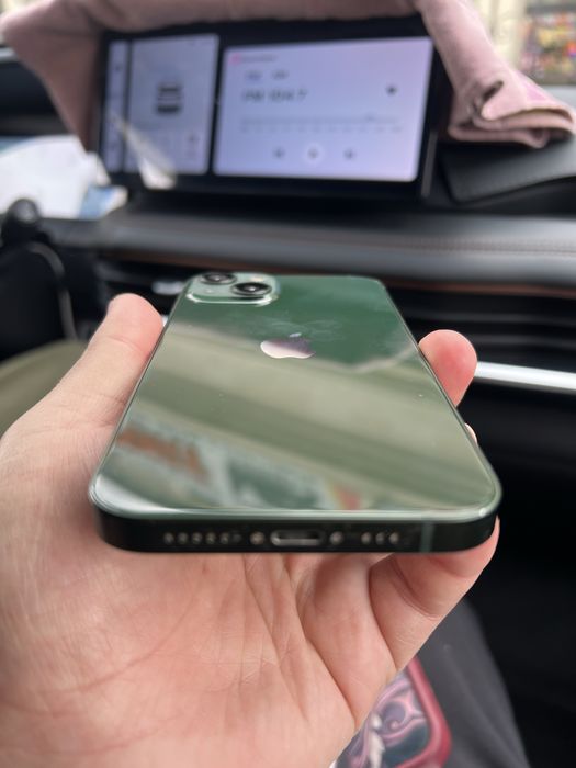 Iphone 13 сатылады
